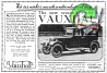 Vauxhall 1924 05.jpg